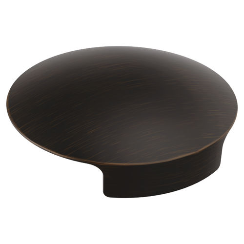Delta RP101289RB Cover for Glass Rinser - Venetian Bronze