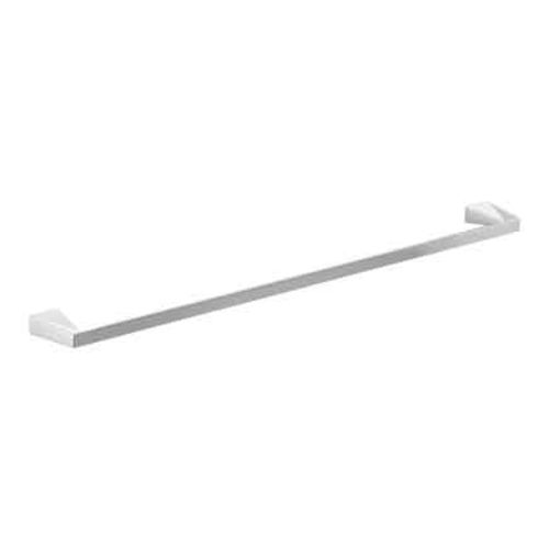Delta Trillian 30" Towel Bar,  Chrome - 74330