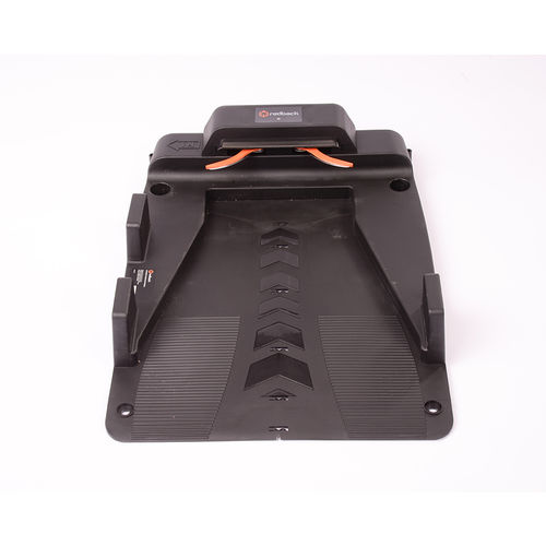 MowRo Docking Station for RM24 - DOCK-RM24