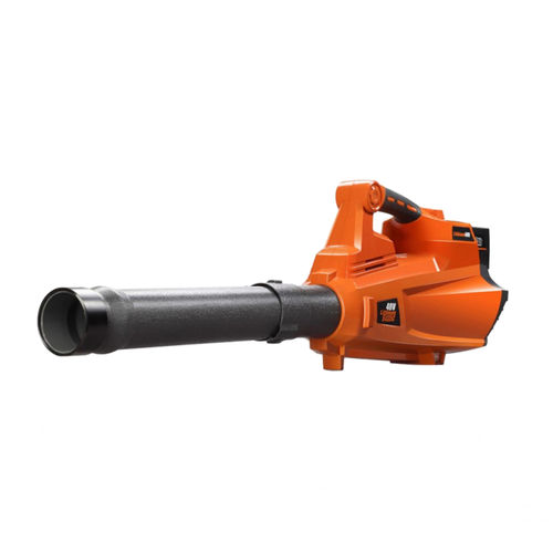 Redback E435C 40V Leaf Blower Tool Only