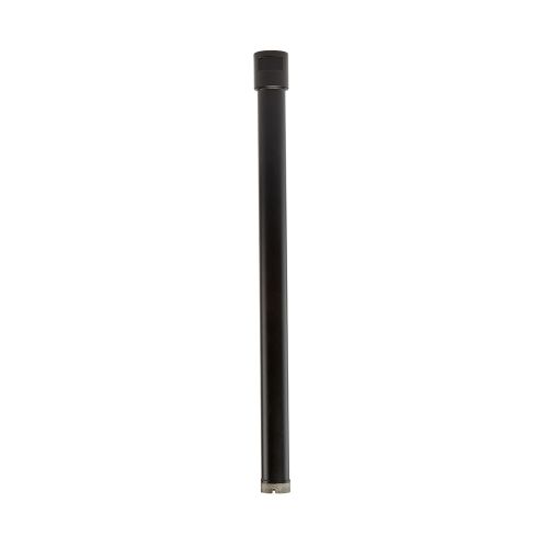 Milwaukee 1" Diamond Ultra Wet Core Bit with 5/8"-11 Thread - 48-17-5010 