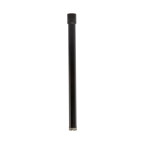 Milwaukee 7/8" Diamond Ultra Wet Core Bit with 5/8"-11 Thread - 48-17-5009 
