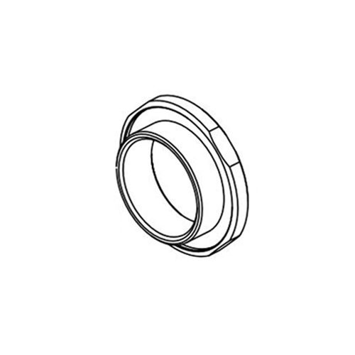 DELTA RP101737 GALEON HANDLE NUT