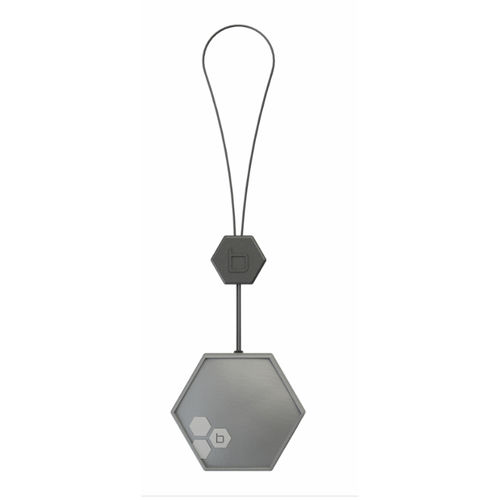 HYDRO-RAIN B-hyve Wireless Flood Sensor - 04133
