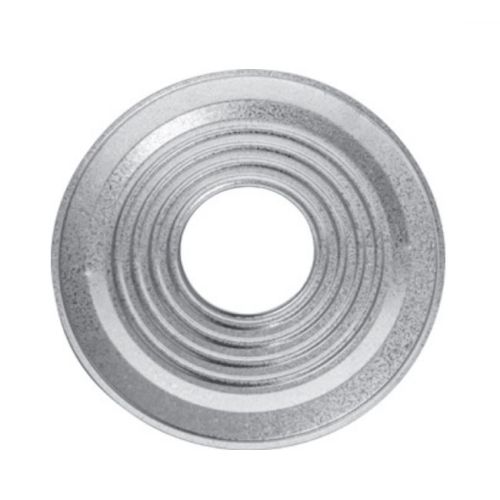  M&G Duravent  3" B-Vent Pipe Collar - 3BVPC 