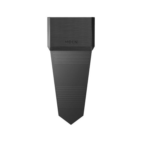Moen Soil Sensor for Smart Sprinkler Controller - WISNS002G1USA