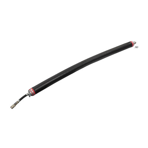 RIDGID 74763 Pipe Patch Packer - 4-6" Pipe x 4' Length