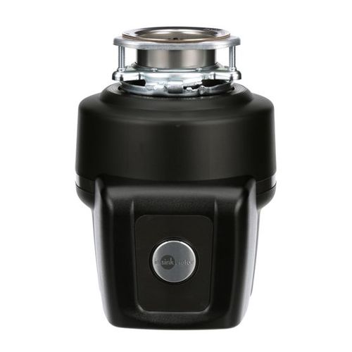 InSinkErator Advanced Series Pro 1000 Garbage Disposal, 1 HP, Less Cord - 79852-ISE