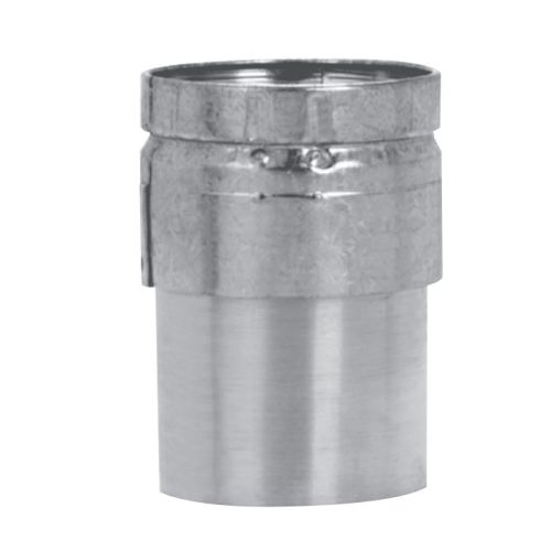 M&G DuraVent 5" B-Vent DuraCap - 8BVDC