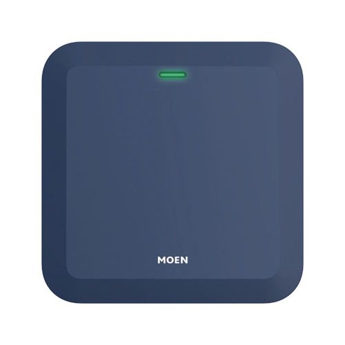 Moen Smart Sprinkler Controller, 16-Zone - WICNT016G1USA