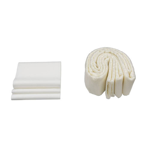 RIDGID 74733 Pipe Patch Containment Kit for 3-4" Packer 