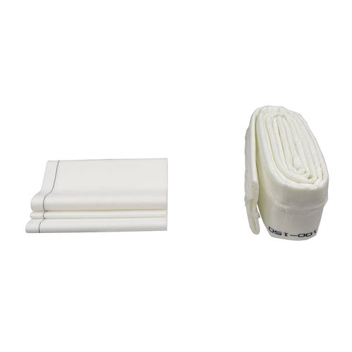 RIDGID 74738 Pipe Patch Containment Kit for 4-6" Packer 