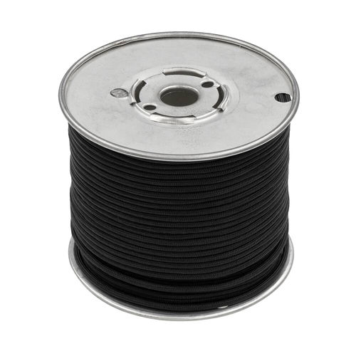 RIDGID 74823 Pipe Patch Pull Rope - 250' Length 