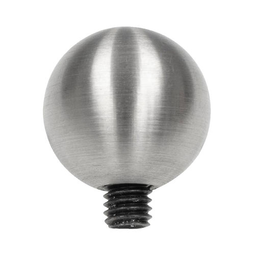 RIDGID Pipe Patch 2" Ball Guide for 2" & 3" Packers - 74893