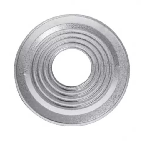 M&G DuraVent 5 B-Vent Pipe Collar - 5BVPC