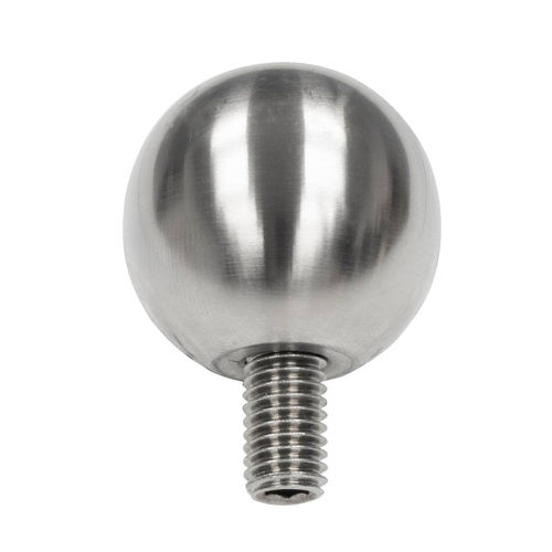 RIDGID 74803 Pipe Patch 2" Ball Guide for 3-4" & 4-6" Packers 