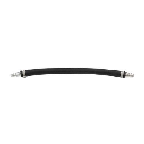 RIDGID 74818 Pipe Patch Standard to Lockable Air Adapter 