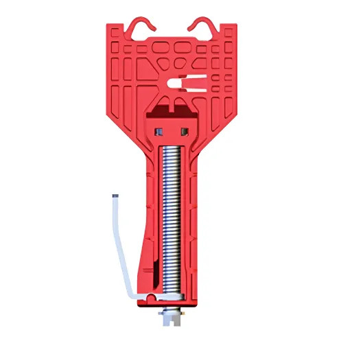 Franke EZ Torque Sink Fastener - 31703