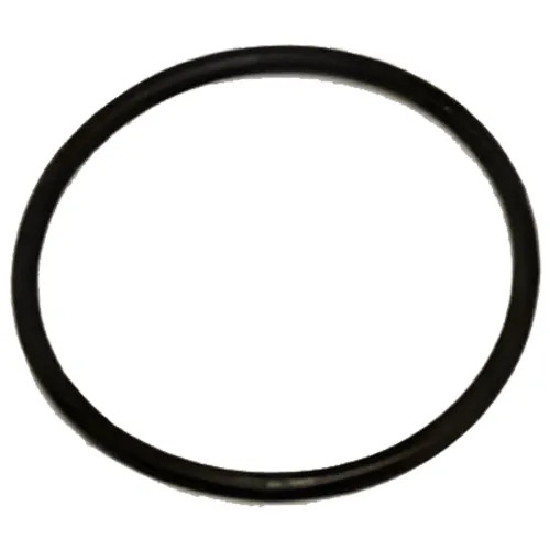 Franke Lower Internal Cap O-Ring - FRCNSTR-04
