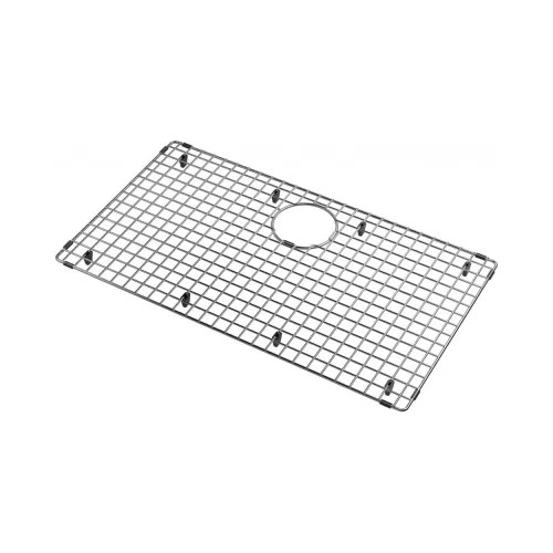 Franke Maris 27" x 15" Stainless Steel Bottom Grid - MA-28-36S (112.0687.979)
