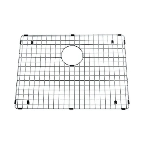 Franke Outdoor 22" x 16" Stainless Steel Bottom Grid - PS23-36S (112.0194.704)