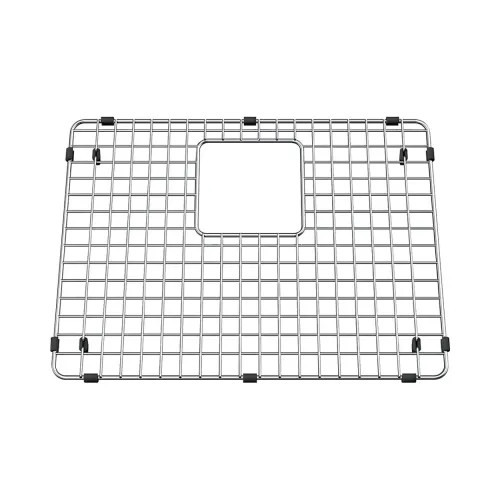 Franke Pescara 21" x 16" Stainless Steel Bottom Grid - PT22-36S (112.0491.337)