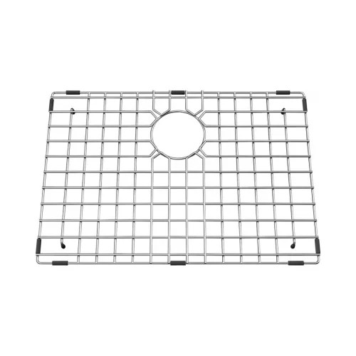 Franke Professional 2.0 24" x 17" Stainless Steel Bottom Grid - PS2-24-36S (112.0531.744)