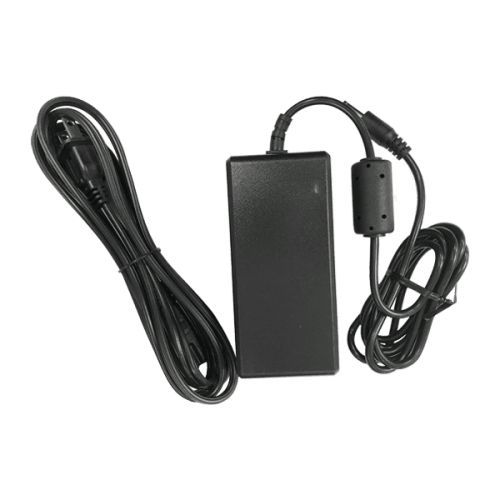UEi Battery Charger with US Lead for K9206 Industrial Combustion Analyzers - K9206BCH 