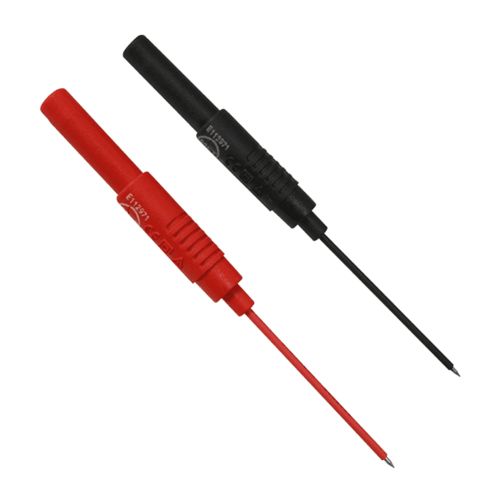 UEi Modular Back Probe Test Lead Tips (ATLTX Required) - ATL5