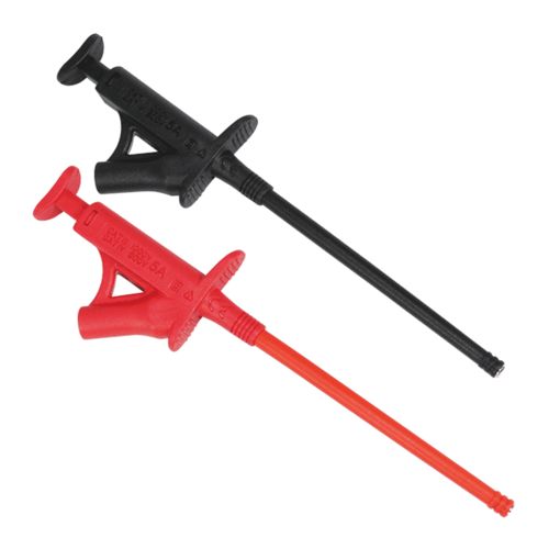 UEi Modular Grabber Test Lead Tips (ATLTX Required) - ATL3