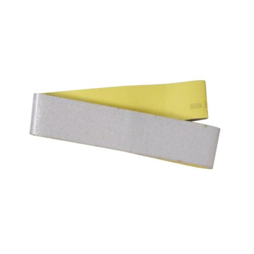 UEi Reflective Tape for TACH2 Digital Tachometers - ART1 