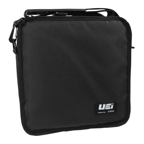 UEi Soft Carrying Case for WRS110, WRS220, and WRSX Refrigerant Scales - AC419