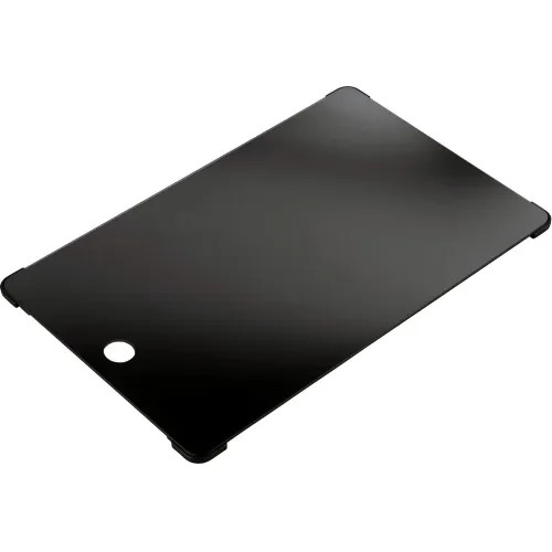 Franke 10-1/2" x 17" Cutting Board, Tempered Glass - CUW-40S