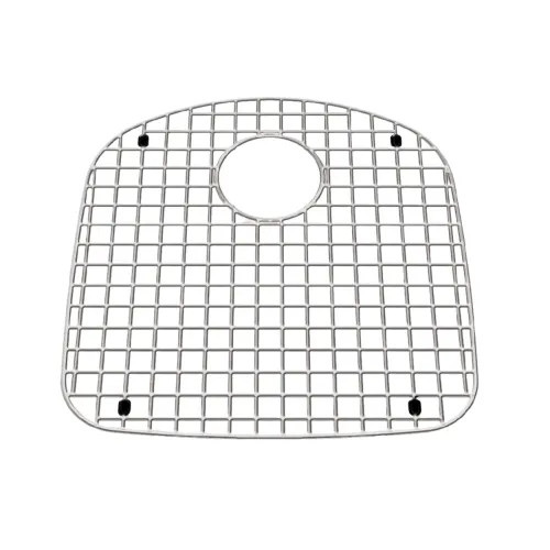 Franke 17" x 16" Bottom Grid, Stainless Steel - BG30S (112.0055.435)