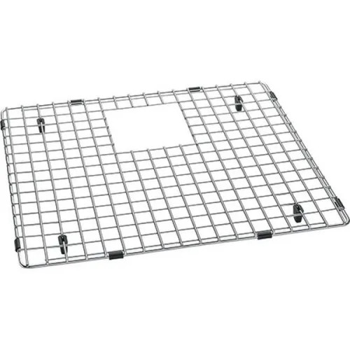 Franke Chef Center 18" x 16" Bottom/Shelf Grid, Stainless Steel  - CUW18-36S