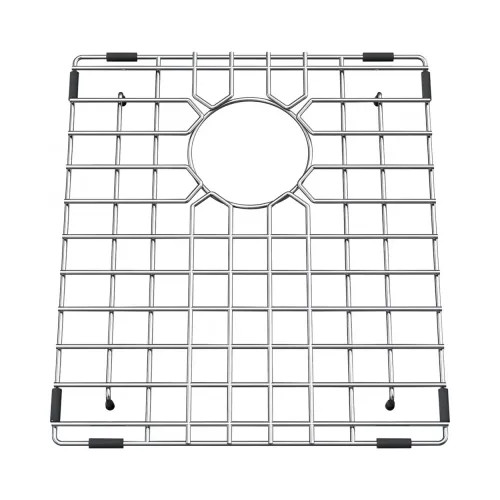 Franke Professional 2.0 15" x 17" Stainless Steel Bottom Grid - PS2-15-36S (112.0531.739)