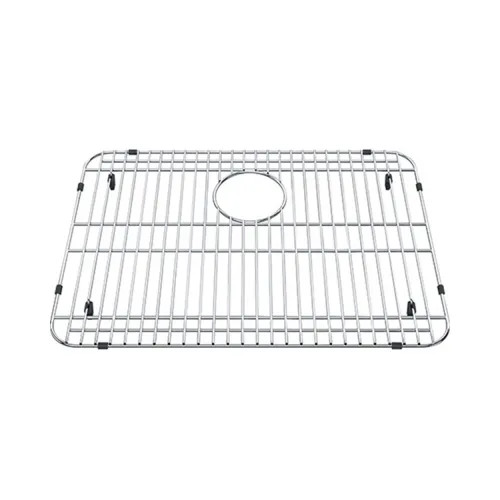 Franke Steel Queen 21" x 15" Stainless Steel Bottom Grid - BGA2317S (112.0174.875)