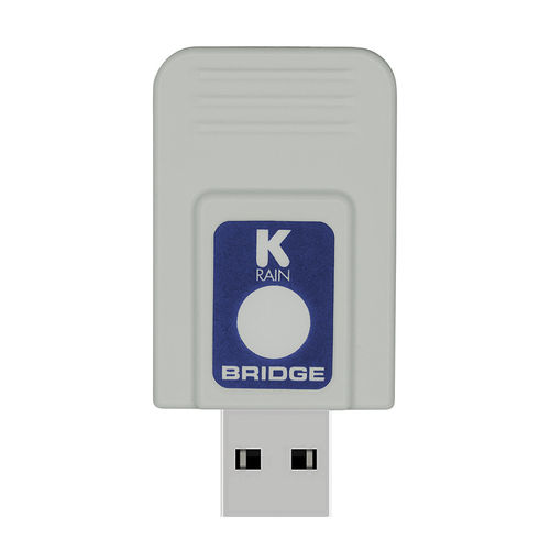 K-Rain PRO-LC Bridge WiFi Module - 3100-BRIDGE