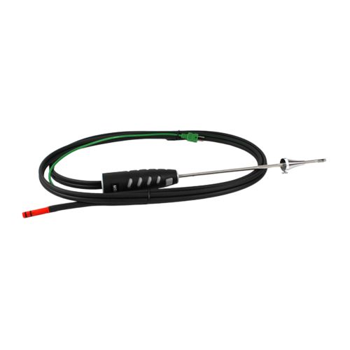 UEi Flue Gas Probe for C Series Analyzers - CP2