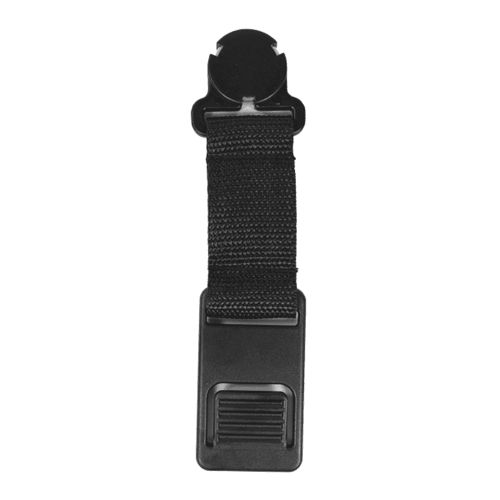 UEi Magnetic Hanger for DM505, DM515, and DM525 Digital Multimeters - AMH1