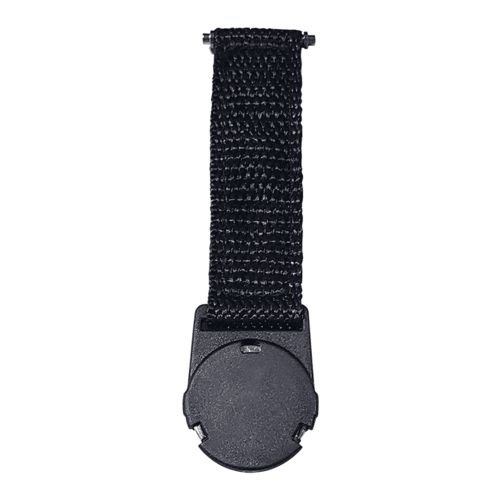 UEi Magnetic Hanger Strap for DL589 and DL599 Clamp Meters - AMH3