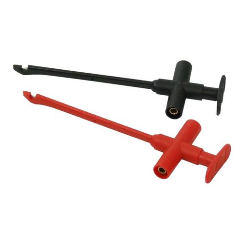 UEi Modular Piercing Test Lead Tips (ATLTX Required) - ATL6