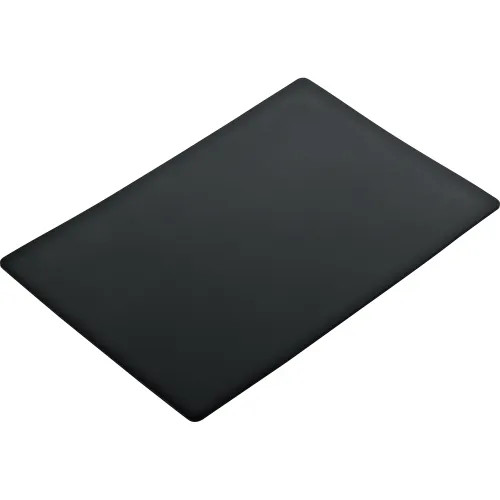 Franke Culinary Center/Chef Center/Pescara 9" x 14" Silicone Cutting Board - SP-40S (112.0342.598)