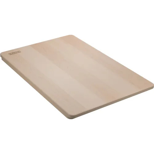 Franke Maris 12" x 18" Cutting Board, Maple - MA2-40S
