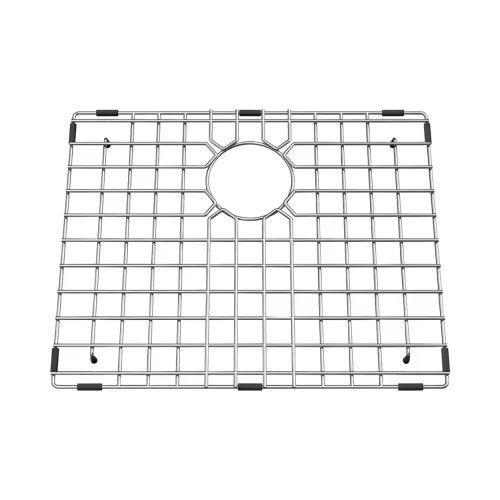 Franke Professional 2.0 21" x 17" Stainless Steel Bottom Grid - PS2-21-36S (112.0531.743)