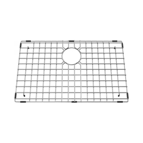 Franke Professional 2.0 27" x 17" Stainless Steel Bottom Grid - PS2-27-36S (112.0531.745)