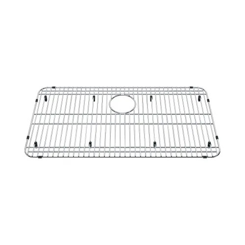 Franke Steel Queen 29" x 15-1/2" Bottom Grid, Stainless Steel - BGA3117S (112.0174.878)