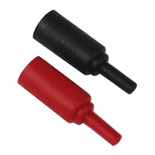 UEi 2-Pc Caps for ATL55 and ATL57 Test Leads - ATLCAP