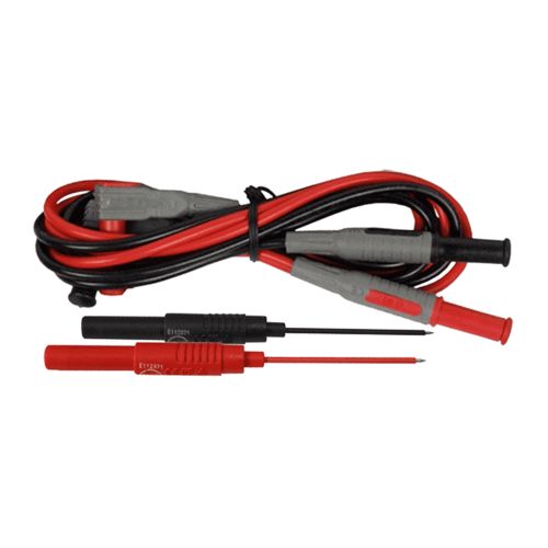 UEi Back Probe Test Lead Kit - ATLBPK