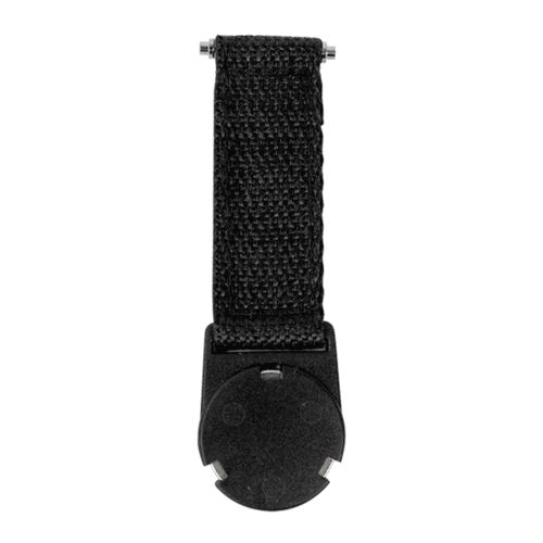 UEi Magnetic Hanger Strap for DL569 and DL579 Clamp Meters - AMH2